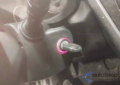 2012 Subaru Impreza Premium from USA, damaged, VIN JF1GPAD61CH235548